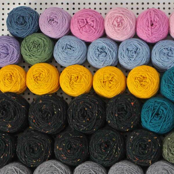 Wolmolen Wolwinder Opry Wolmolen Wolwinder Opry